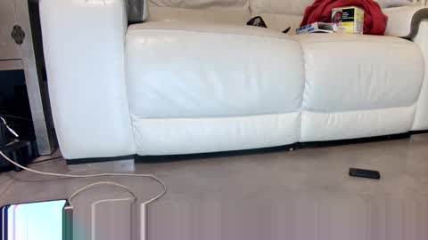 secretcouple67 online show from 22, 3, 2026