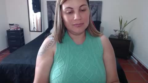Secret Bella online show from 8, 6, 2026