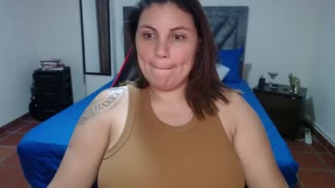 Secret Bella online show from 17, 6, 2026