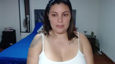 Secret Bella online show from 22, 6, 2026