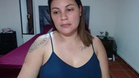 Secret Bella online show from 28, 6, 2026
