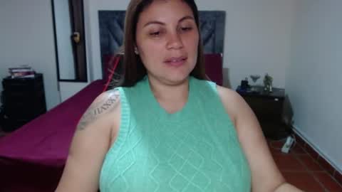 Secret Bella online show from 29, 6, 2026