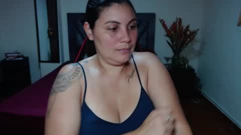 Secret Bella online show from 5, 7, 2026
