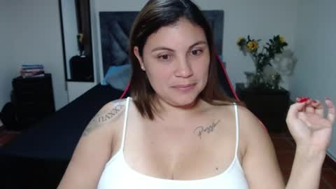 Secret Bella online show from 17, 7, 2026