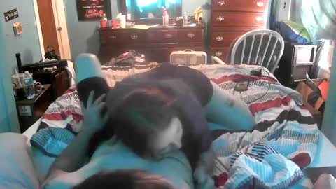 secrete144975 online show from 19, 10, 2025