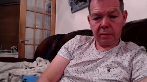 BJ online show from 1, 12, 2024