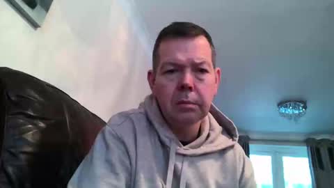 BJ online show from 5, 1, 2025