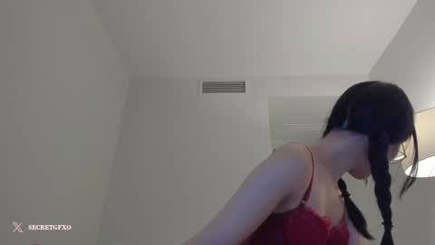 Angela online show from 2, 12, 2024
