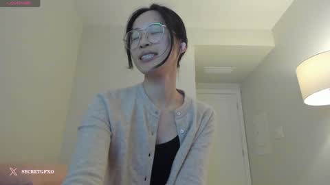 Angela online show from 10, 12, 2024