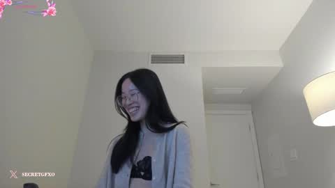 Angela online show from 14, 12, 2024