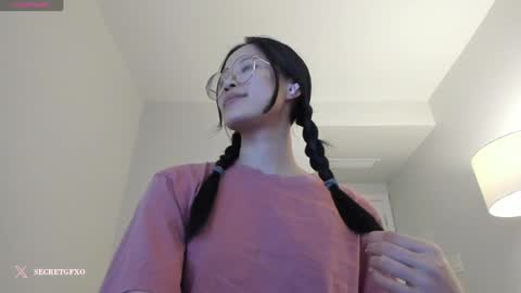 Angela online show from 15, 12, 2024