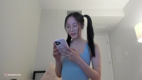 Angela online show from 29, 12, 2024
