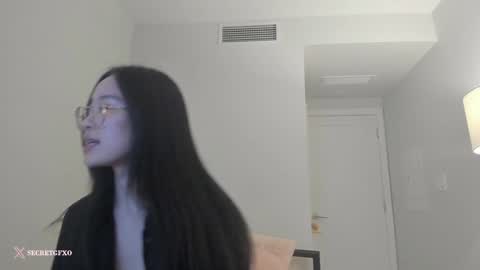 Angela online show from 26, 1, 2025