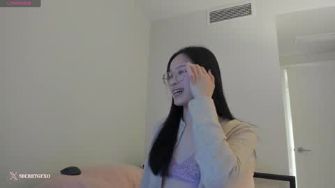 Angela online show from 2, 2, 2025