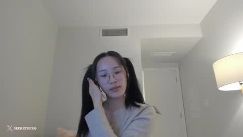 Angela online show from 9, 2, 2025