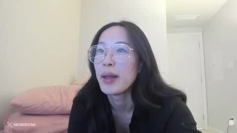 Angela online show from 22, 2, 2025