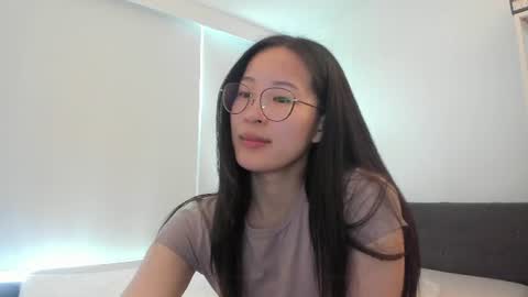 Angela online show from 11, 6, 2026