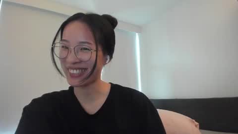 Angela online show from 27, 7, 2026