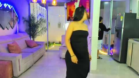 NIKOL online show from 23, 4, 2026