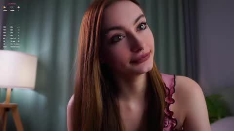 Snapshot of secrethustle chatting on 15, 2, 2026 Lily online show from 15, 2, 2026