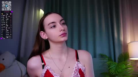 Lily online show from 15, 4, 2026
