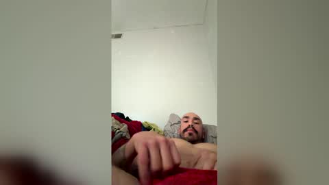 secretkink66 online show from 13, 5, 2026