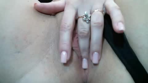 SecretLisa online show from 19, 2, 2025