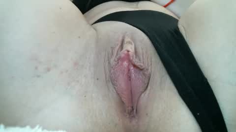 SecretLisa online show from 5, 3, 2025