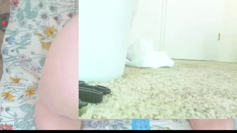 Snapshot of secretlove333 chatting on 13, 5, 2026 Princess Peachie online show from 13, 5, 2026