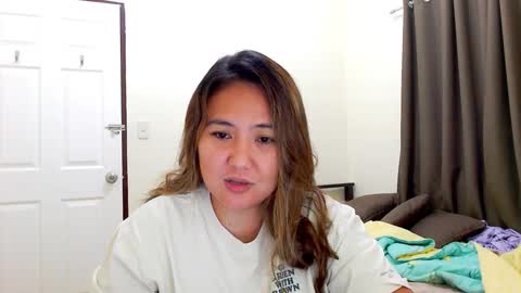 MILAN online show from 9, 12, 2024