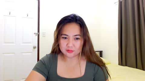 MILAN online show from 17, 12, 2024