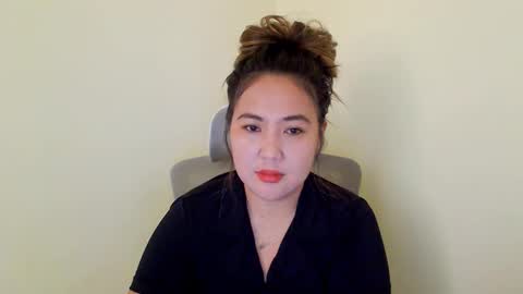 MILAN online show from 11, 1, 2025