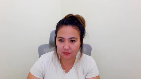 MILAN online show from 15, 1, 2025