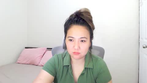 MILAN online show from 28, 2, 2025