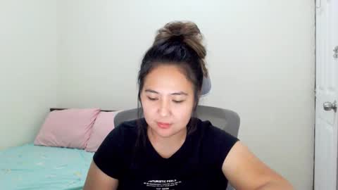 MILAN online show from 3, 3, 2025