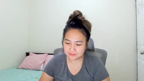 MILAN online show from 7, 3, 2025