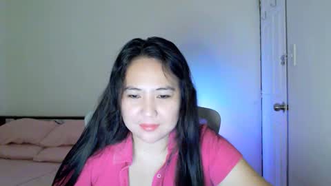 MILAN online show from 5, 2, 2026