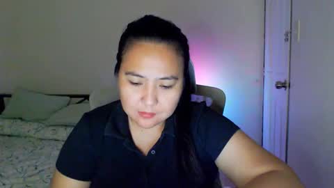 MILAN online show from 11, 2, 2026