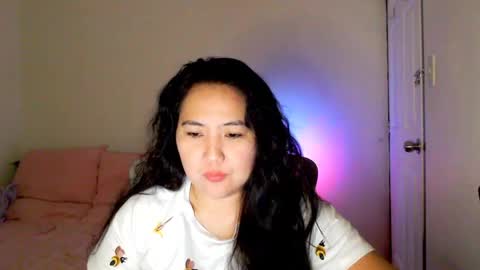 MILAN online show from 24, 3, 2026