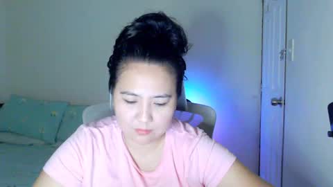 MILAN online show from 18, 4, 2026