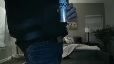 secretlyseductive9399 online show from 8, 1, 2025