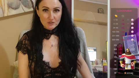 Mariot  Mery for short ..never call me PET NAMES in FREECHAT mom momy baby or sweety  online show from 12, 1, 2025