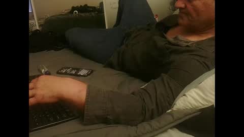 Always A Secret online show from 16, 12, 2025