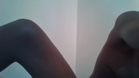 Snapshot of secretseductres chatting on 21, 5, 2026 secretseductres online show from 21, 5, 2026