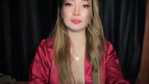 secretsirenxxx online show from 25, 2, 2026