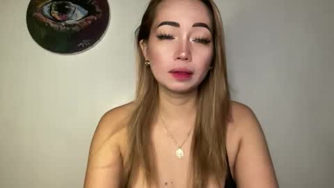 Snapshot of secretsirenxxx chatting on 26, 4, 2026 secretsirenxxx online show from 26, 4, 2026