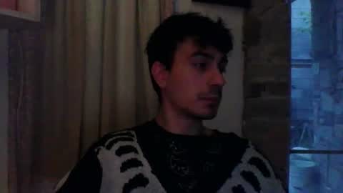 Snapshot of secretstream chatting on 20, 7, 2026 secretstream online show from 20, 7, 2026
