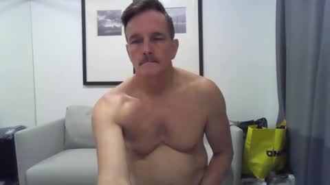 secretsubcuck online show from 12, 4, 2026