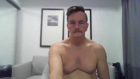 secretsubcuck online show from 18, 4, 2026