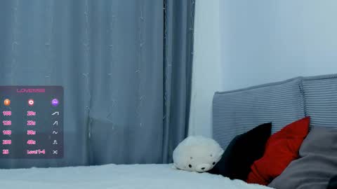 secrettier online show from 15, 3, 2026